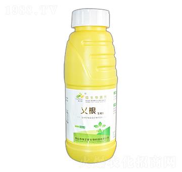 ΢�������-�V��-ʩ�ѷʘI(y��)