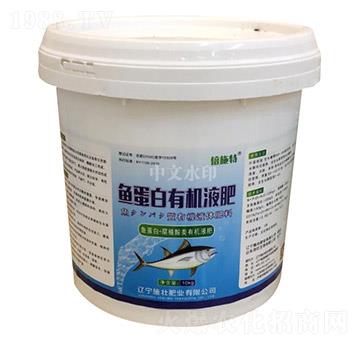 �~�����ЙCҺ��-��ʩ��-ʩ�ѷʘI(y��)