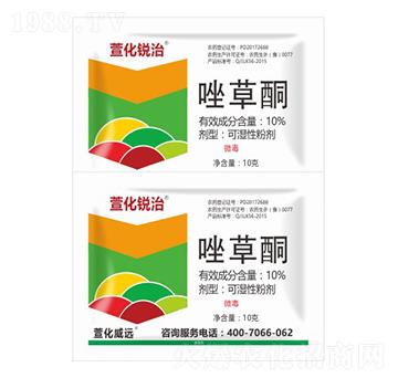 10%���ͪ-�滯�J��