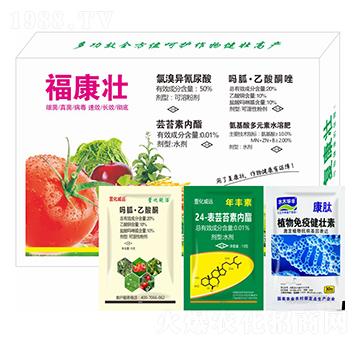 ������-�滯���h(yu��n)