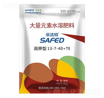 ����Ԫ��ˮ�ܷ���13-