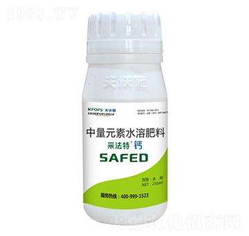 250ml����Ԫ��ˮ��