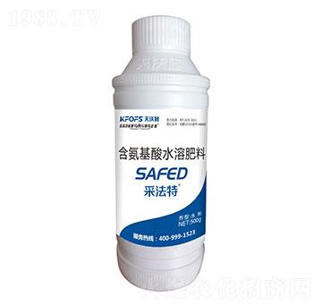 500g��������ˮ�ܷ�