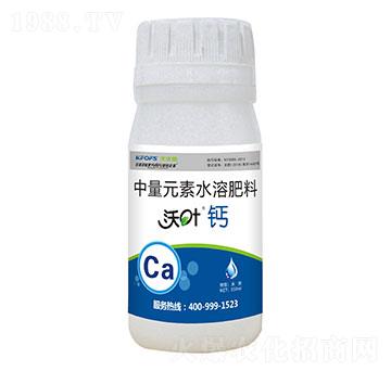 250ml����Ԫ��ˮ�ܷ���-���~�}-����ʩ