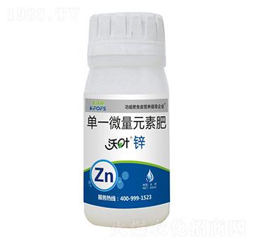 250ml��һ΢��Ԫ�ط�-���~�\-����ʩ