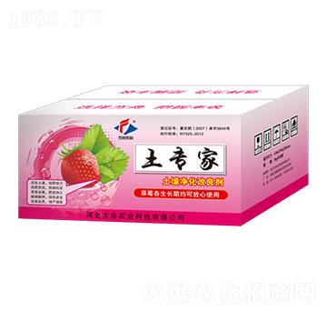 ��������������-�����ң��У�-�����r(n��ng)�I(y��)