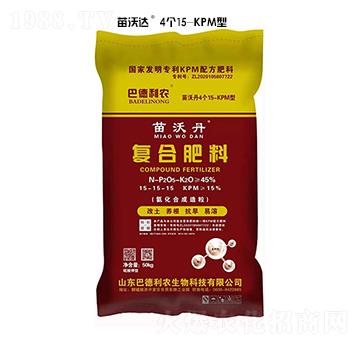 �ͺϷ���15-15-15-���ֵ�-�͵����r(n��ng)