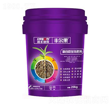 ��(f��)��΢�������-�S����-���S��̩