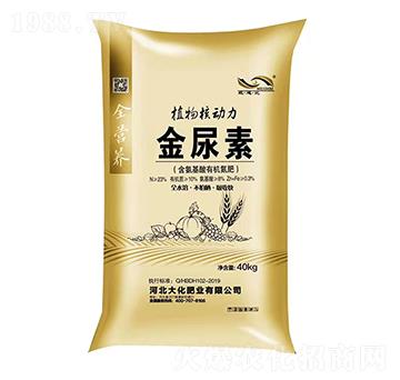 ������-ֲ��˄���-�ӱ���