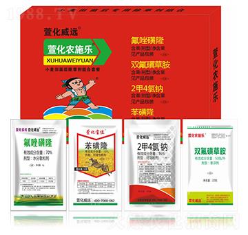 С���������݄��M����