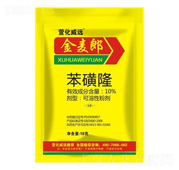 10%����¡-������-