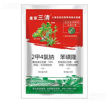 С���������݄��M����