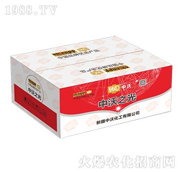 ����֮��-���ֻ���