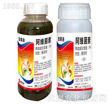 5%���S����-�x����-���