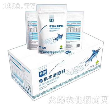 �~����ø��;���-�ЙC(j��)ˮ�ܷ�-���S����