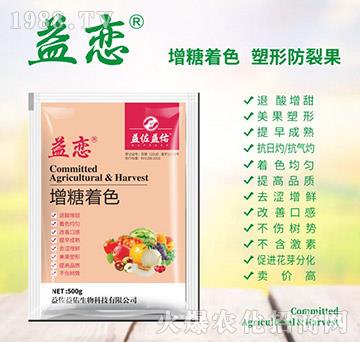 ���-��������