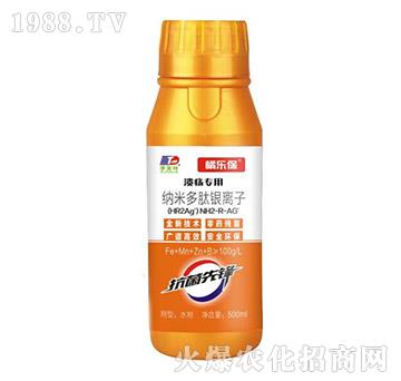 �������ü{�׶����y�x��-�٘���-���~����