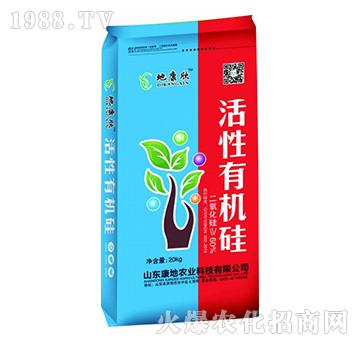 �����ЙC��-�ؿ���