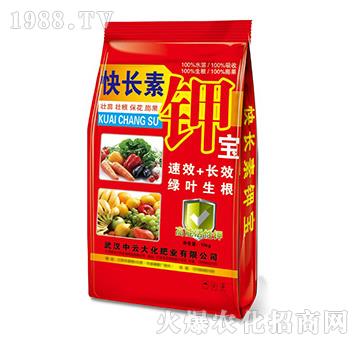 ���L(zh��ng)��⛌�-���ƴ�