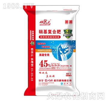 ���ߌ���������(f��)�Ϸ�15-15-15-����Ԫ-��W(w��ng)(li��n)