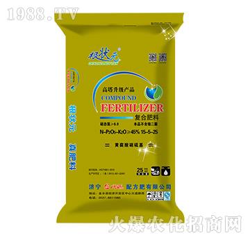 �S�����������(f��)�Ϸ���15-5-25-����Ԫ-��W(w��ng)(li��n)