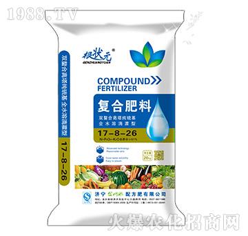 ȫˮ�ܵι��͏�(f��)�Ϸ���17-8-26-����Ԫ-��W(w��ng)(li��n)