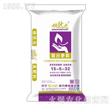 ���ȫˮ�܏�(f��)�Ϸ���15-5-32-����Ԫ-��W(w��ng)(li��n)