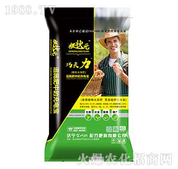 �������w��ˮ�ܷ�-����Ԫ-��W(w��ng)(li��n)