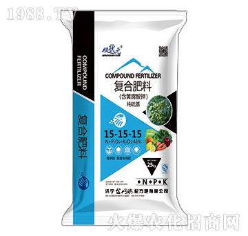 ���齷���ߌ��Ï�(f��)�Ϸ���15-15-15-����Ԫ-��W(w��ng)(li��n)