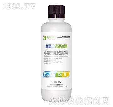 ����Ԫ��ˮ�ܷ���-�������}�V�\��-�����Z����