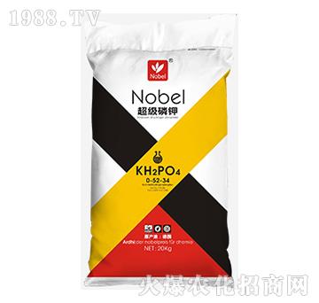 �������-�����M