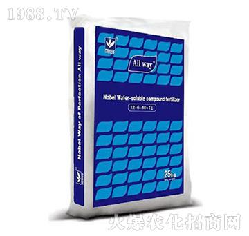 ���}���Vˮ���Է���-�Zؐ��������