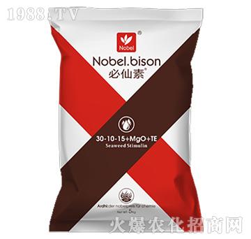 �ߵ���ˮ���Է���30-10-15-Mgo+TE��5Kg��-�Zؐ��