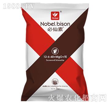 �����ˮ���Է���12-6-40+Mgo+TE��5Kg��-�Zؐ��