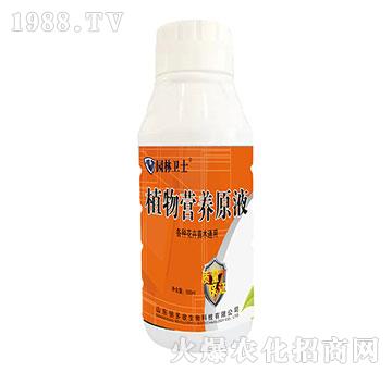 ���N������ľͨ��-ֲ��I�B(y��ng)ԭҺ-�@���l(w��i)ʿ-������