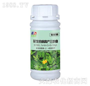 ���������߮a(ch��n)��������ʼ���ڣ�-���~����