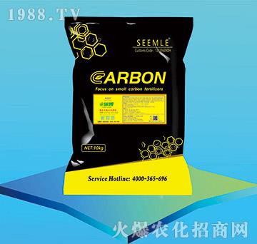 �w��ƽ��ˮ�ܷ���21-21-21+TE+HA-̼ķ-ِķ��