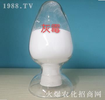 ��ù����ԭ��-���o���r�I(y��)