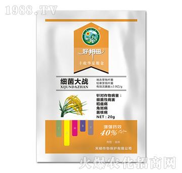 ��(x��)�����(zh��n)-�ð���-��T����