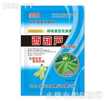 �����J�Y(ji��)�M��-Ц��