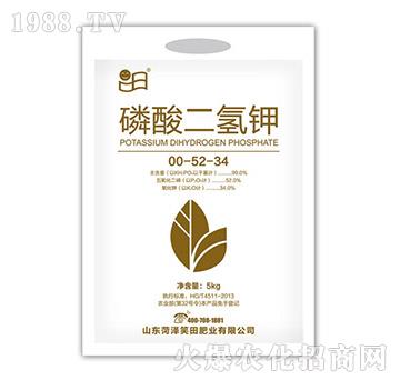 ��������00-52-34-Ц��