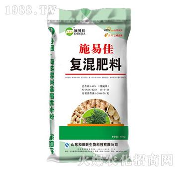 �ͻ����-ʩ�׼�-����������