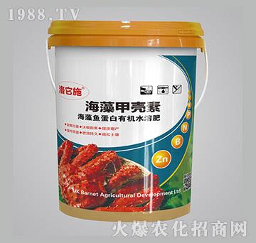 ����ך���-�����~�����ЙCˮ�ܷ�-혞��r(n��ng)�I(y��)