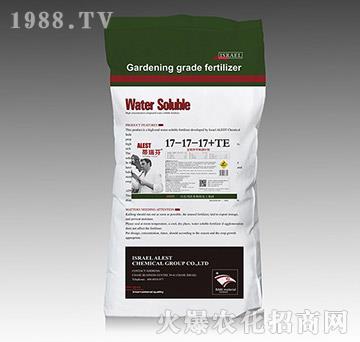 ˮ�ܷ�17-17-17-�����-혞��r�I(y��)