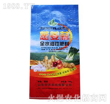 ȫˮ���Է���15-5-25-�[����-�A���r��