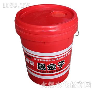 �ڽ���-�A���r(n��ng)��