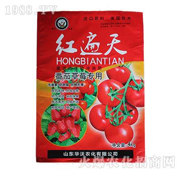 ���Ѳ�ݮ���ø߻��ԛ_ʩ��-�t����-�A���r(n��ng)��