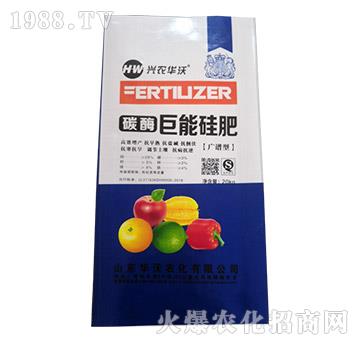 ̼ø���ܹ�ʣ��V�V�ͣ�-�A���r��