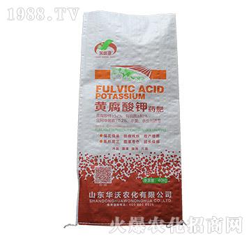 �S�����ˎ��-��ʢԴ-�A���r(n��ng)��