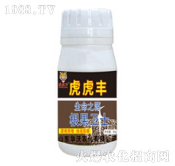 �����l(w��i)ʿ-�����S-�A���r(n��ng)��